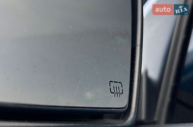 Внедорожник / Кроссовер Jeep Compass 2020 в Кропивницком фото 14 Внедорожник / Кроссовер Jeep Compass 2020 в Кропивницком