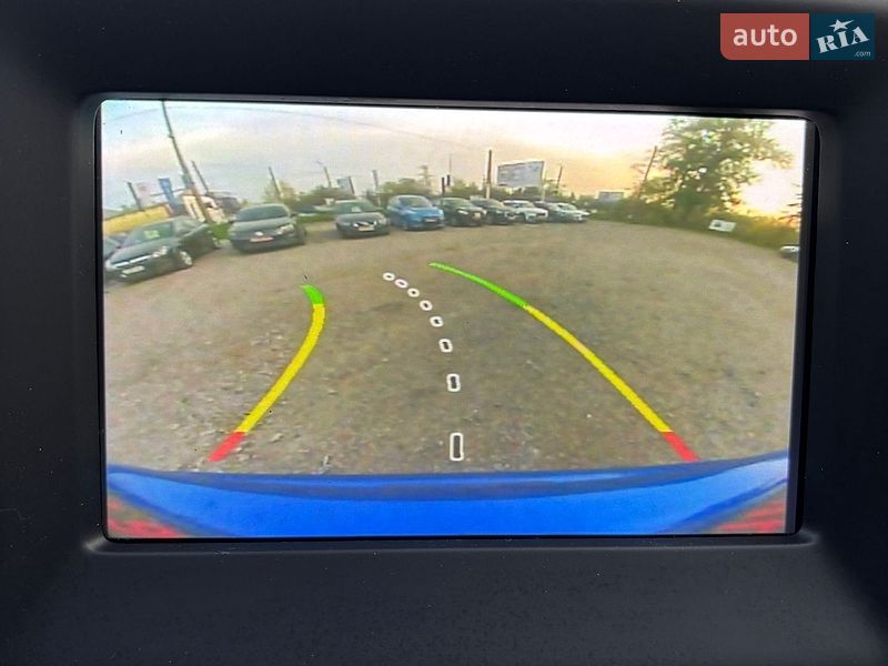 Внедорожник / Кроссовер Jeep Compass 2020 в Кропивницком фото 25 Внедорожник / Кроссовер Jeep Compass 2020 в Кропивницком