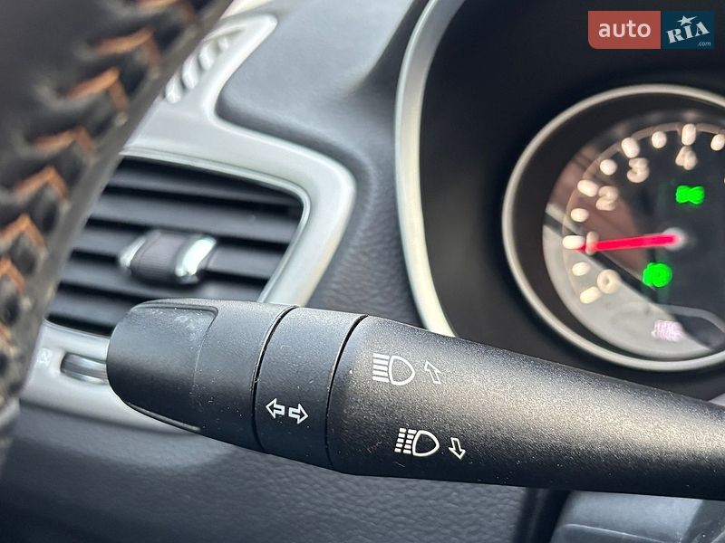 Внедорожник / Кроссовер Jeep Compass 2020 в Кропивницком фото 29 Внедорожник / Кроссовер Jeep Compass 2020 в Кропивницком