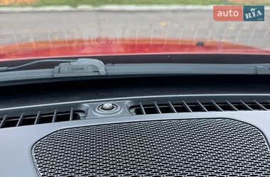 Внедорожник / Кроссовер Jeep Compass 2020 в Ровно