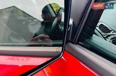 Внедорожник / Кроссовер Jeep Compass 2020 в Ровно