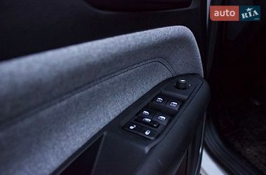 Позашляховик / Кросовер Jeep Compass 2024 в Києві
