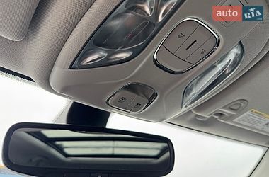 Внедорожник / Кроссовер Jeep Compass 2018 в Киеве