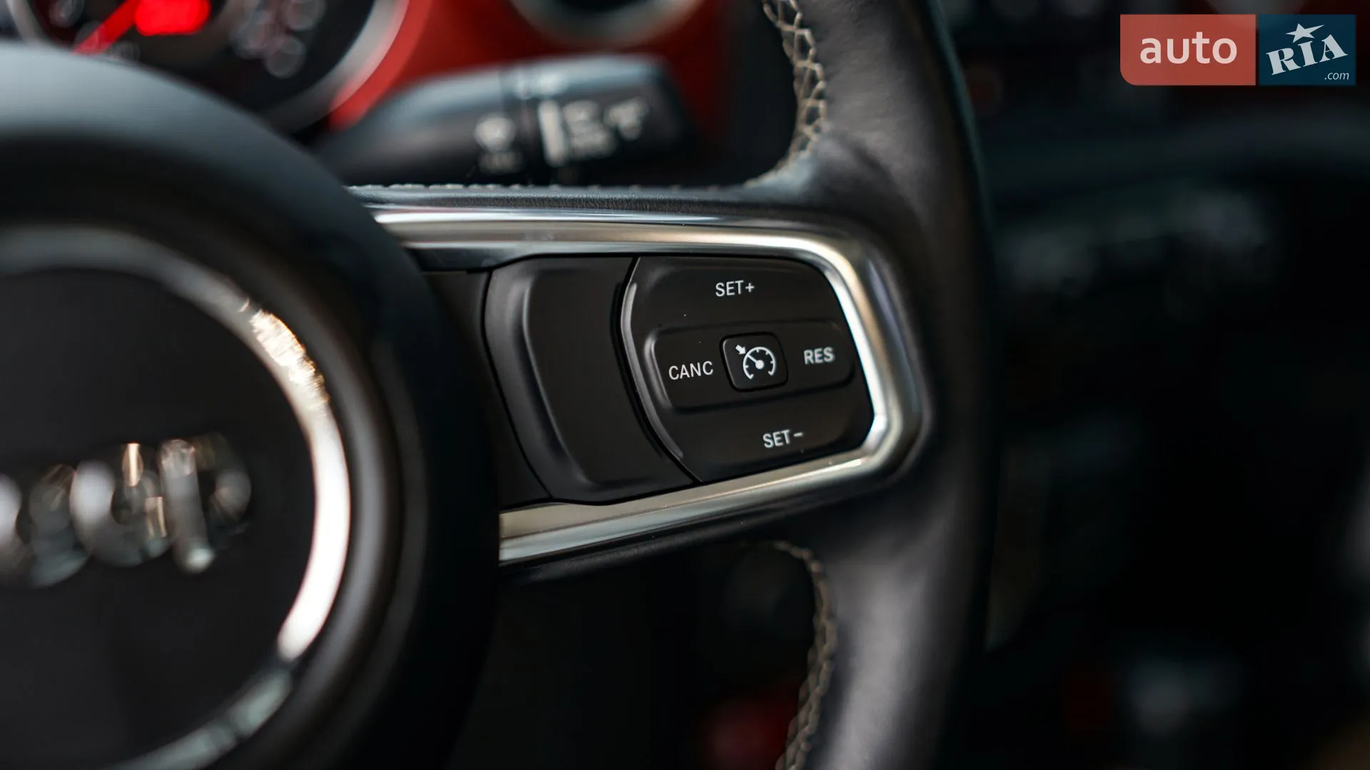 2022 Jeep Gladiator - мініатюра 31