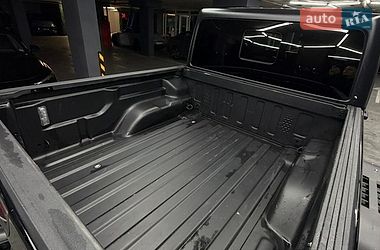 Пикап Jeep Gladiator 2021 в Одессе