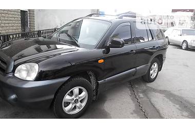 Внедорожник / Кроссовер Jeep Grand Cherokee 1997 в Киеве