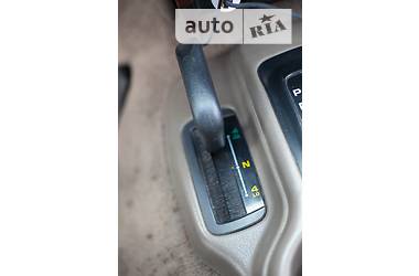 Внедорожник / Кроссовер Jeep Grand Cherokee 1995 в 