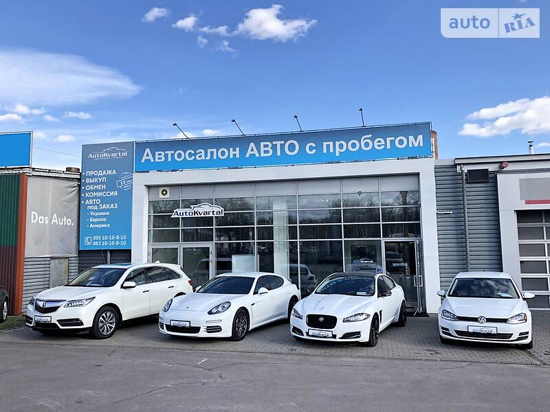 Позашляховик / Кросовер Jeep Grand Cherokee 2015 в Чернігові фото 54 Позашляховик / Кросовер Jeep Grand Cherokee 2015 в Чернігові