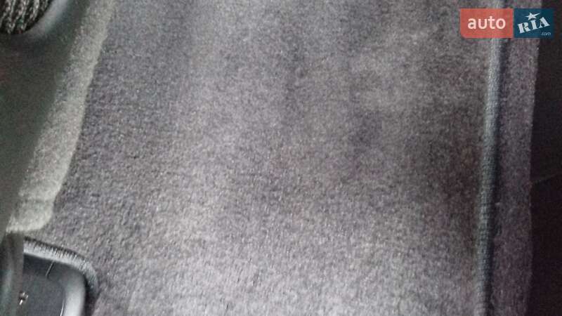 Внедорожник / Кроссовер Jeep Grand Cherokee 2016 в Сумах