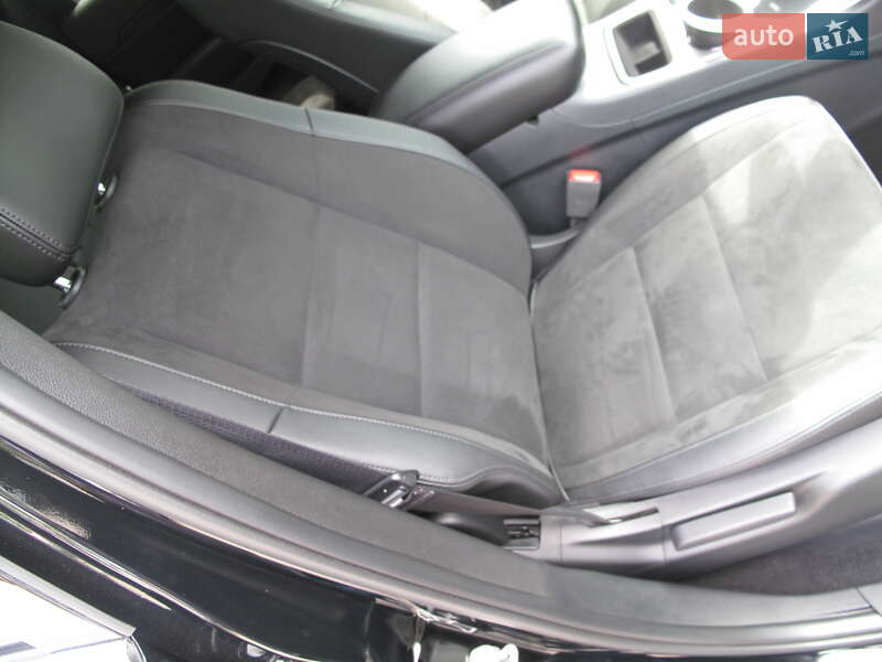 Внедорожник / Кроссовер Jeep Grand Cherokee 2020 в Киеве