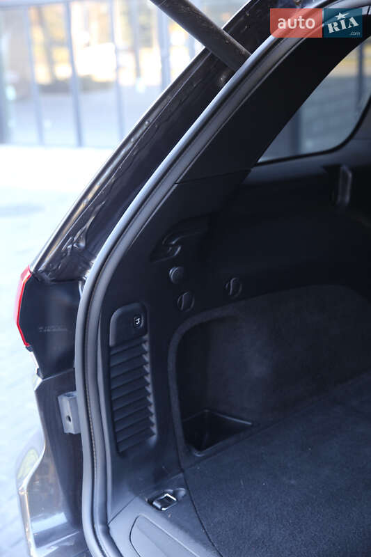 Внедорожник / Кроссовер Jeep Grand Cherokee 2020 в Полтаве