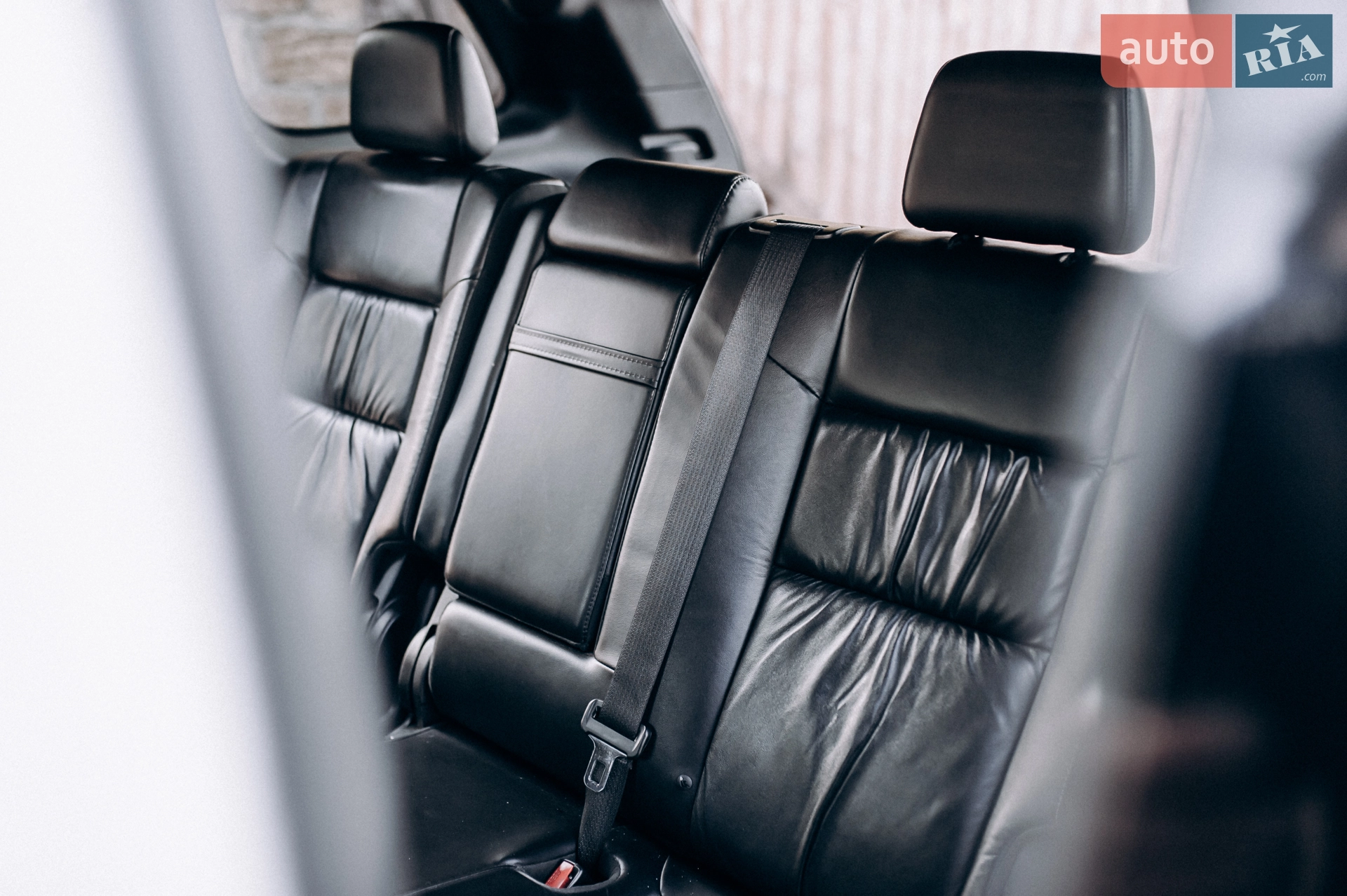 2014 Jeep Grand Cherokee - мініатюра 17