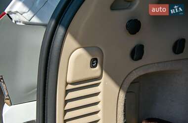 Внедорожник / Кроссовер Jeep Grand Cherokee 2014 в Киеве