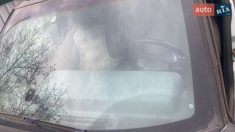 Внедорожник / Кроссовер Jeep Grand Cherokee 1993 в Смеле