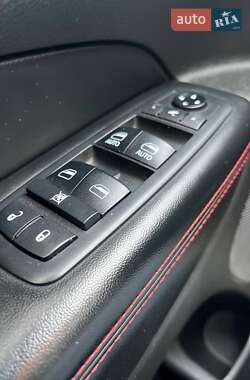 Внедорожник / Кроссовер Jeep Grand Cherokee 2018 в 