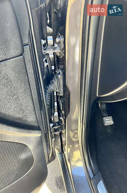 Внедорожник / Кроссовер Jeep Grand Cherokee 2019 в Ровно