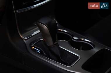 Внедорожник / Кроссовер Jeep Grand Cherokee 2020 в 