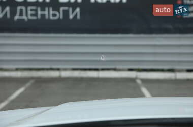 Внедорожник / Кроссовер Jeep Grand Cherokee 2022 в 