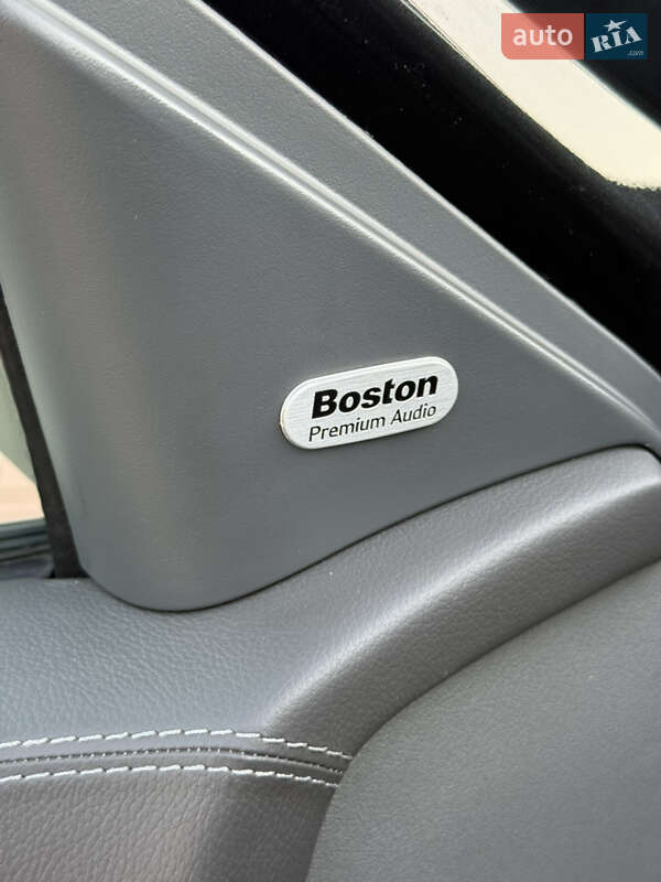 Внедорожник / Кроссовер Jeep Grand Cherokee 2007 в Золочеве