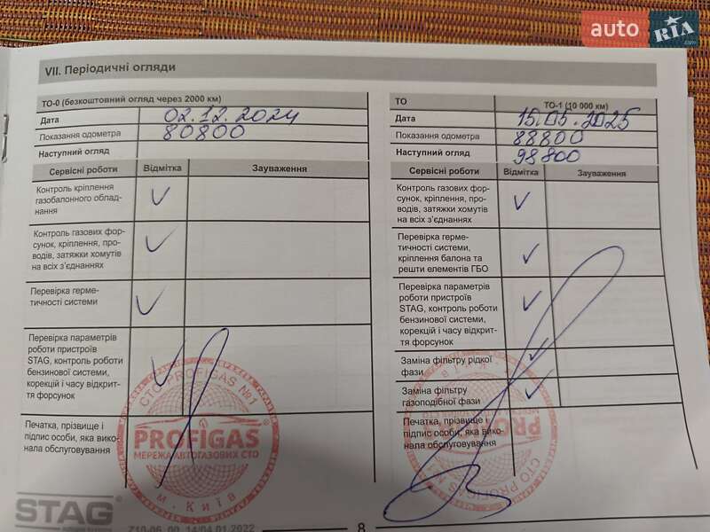 Внедорожник / Кроссовер Jeep Grand Cherokee 2018 в Киеве фото 38 Внедорожник / Кроссовер Jeep Grand Cherokee 2018 в Киеве