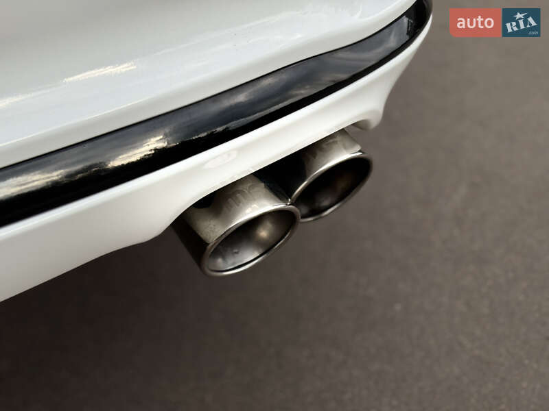 Внедорожник / Кроссовер Jeep Grand Cherokee 2021 в Сумах