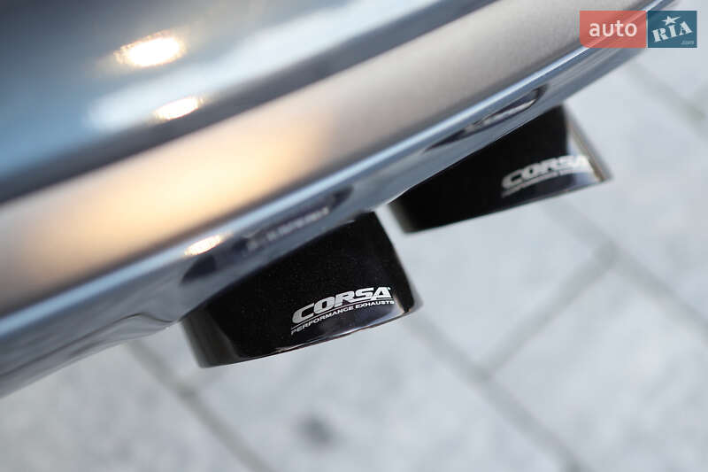 Внедорожник / Кроссовер Jeep Grand Cherokee 2020 в Дрогобыче