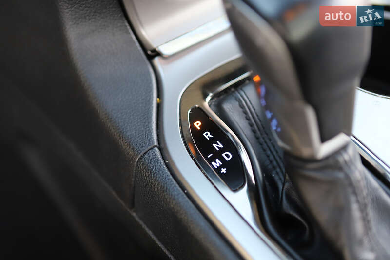 Внедорожник / Кроссовер Jeep Grand Cherokee 2020 в Дрогобыче