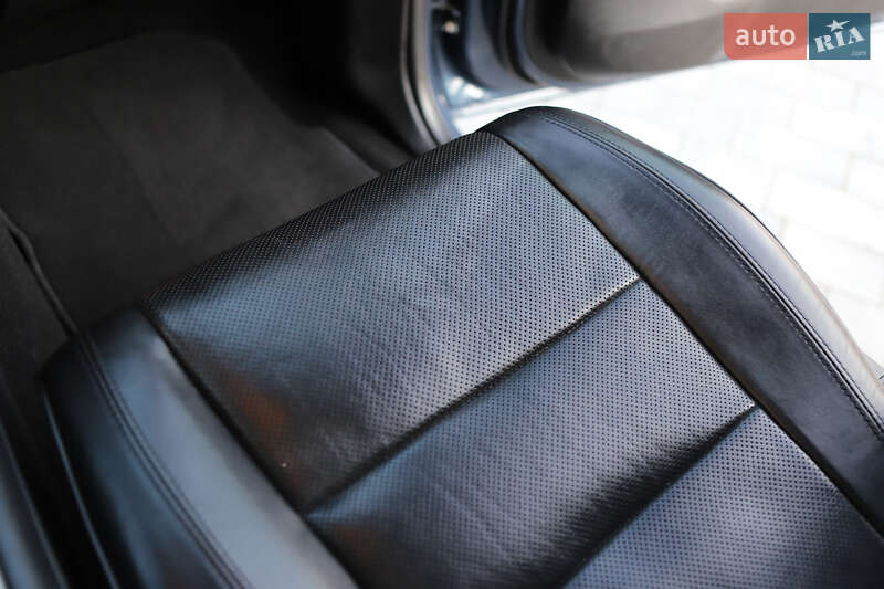 Внедорожник / Кроссовер Jeep Grand Cherokee 2020 в Дрогобыче