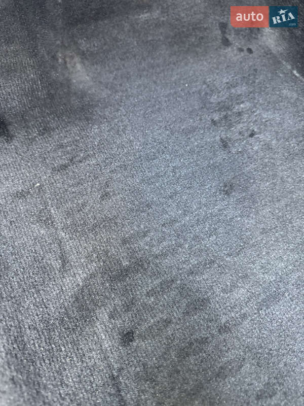 Позашляховик / Кросовер Jeep Grand Cherokee 2012 в Києві фото 32 Позашляховик / Кросовер Jeep Grand Cherokee 2012 в Києві