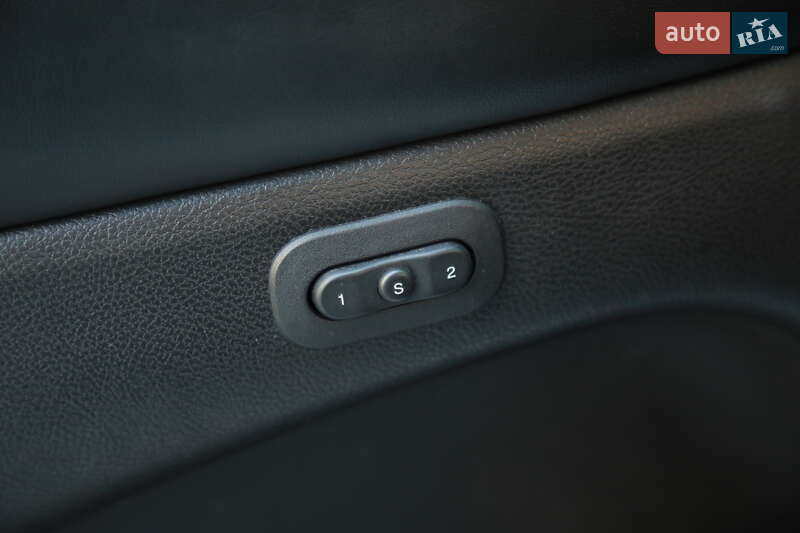 Внедорожник / Кроссовер Jeep Grand Cherokee 2018 в Харькове