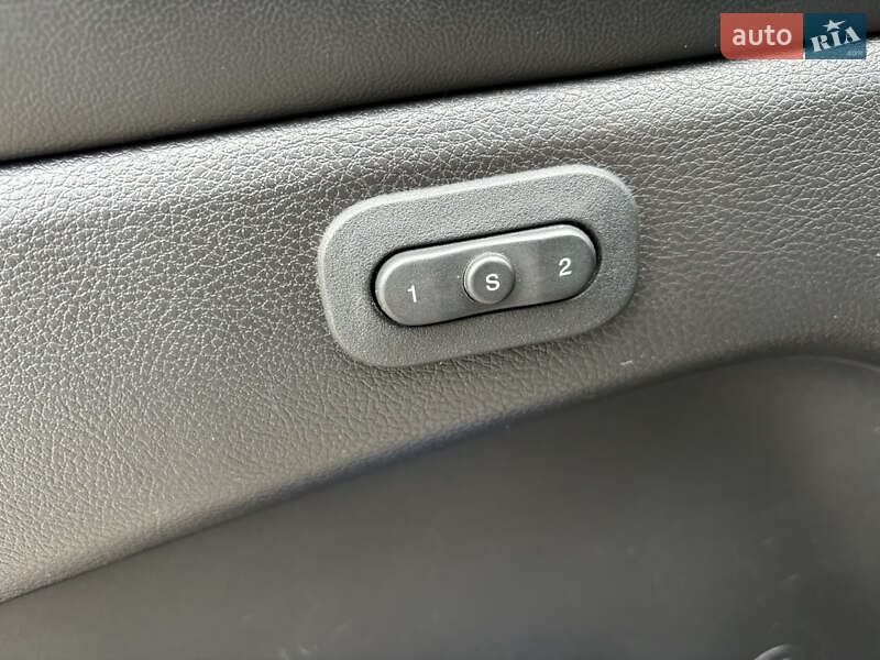 Внедорожник / Кроссовер Jeep Grand Cherokee 2021 в Ивано-Франковске фото 23 Внедорожник / Кроссовер Jeep Grand Cherokee 2021 в Ивано-Франковске