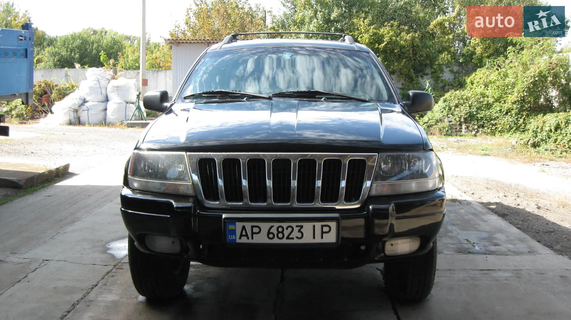 Фото авто 13