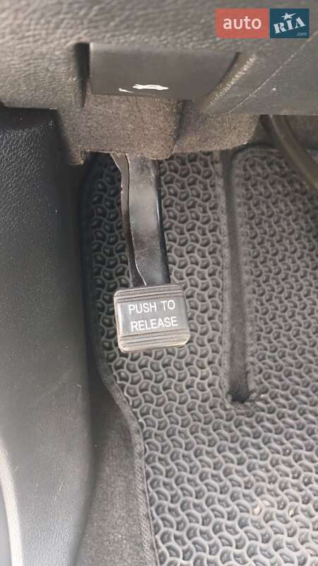 Внедорожник / Кроссовер Jeep Grand Cherokee 2015 в Полтаве