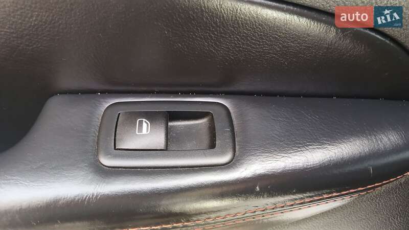 Внедорожник / Кроссовер Jeep Grand Cherokee 2015 в Полтаве