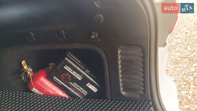 Внедорожник / Кроссовер Jeep Grand Cherokee 2015 в Полтаве