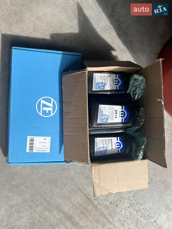 Внедорожник / Кроссовер Jeep Grand Cherokee 2021 в Ивано-Франковске фото 29 Внедорожник / Кроссовер Jeep Grand Cherokee 2021 в Ивано-Франковске