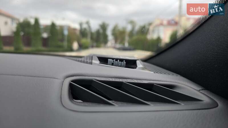 Внедорожник / Кроссовер Jeep Grand Cherokee 2022 в Киеве фото 30 Внедорожник / Кроссовер Jeep Grand Cherokee 2022 в Киеве