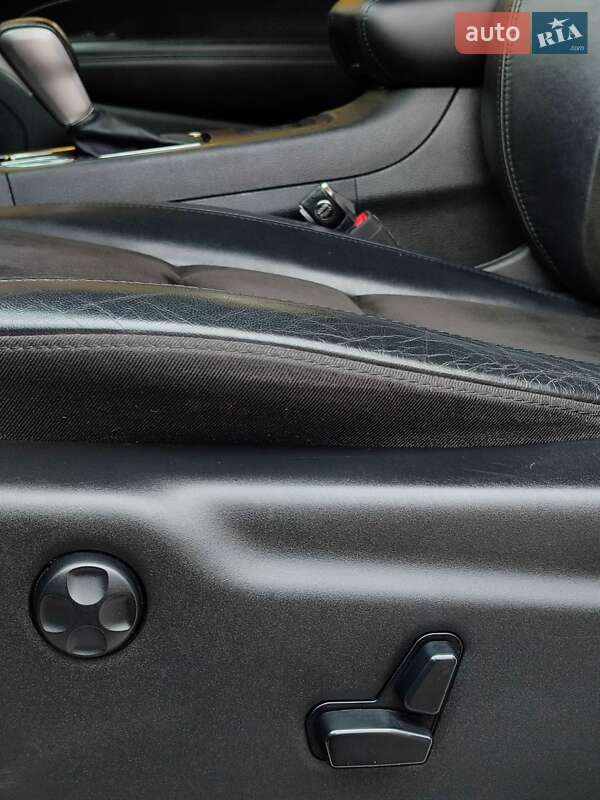 Внедорожник / Кроссовер Jeep Grand Cherokee 2019 в Виннице