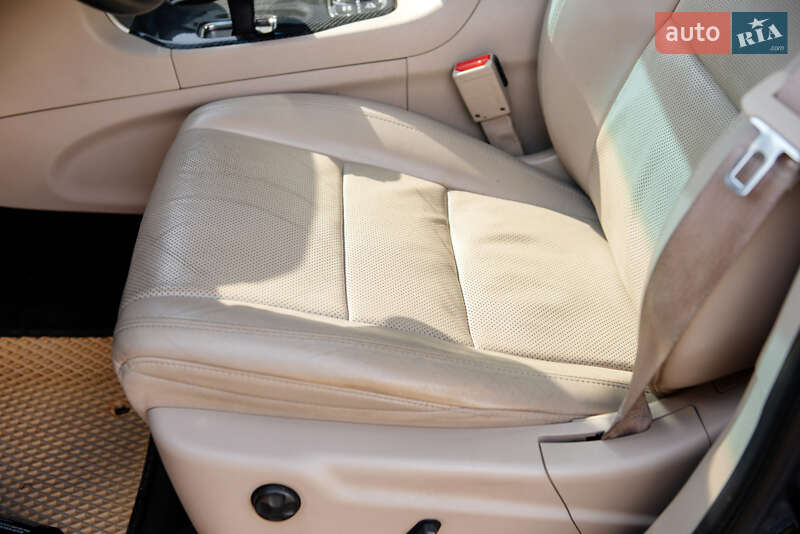 Внедорожник / Кроссовер Jeep Grand Cherokee 2013 в Тячеве фото 63 Внедорожник / Кроссовер Jeep Grand Cherokee 2013 в Тячеве