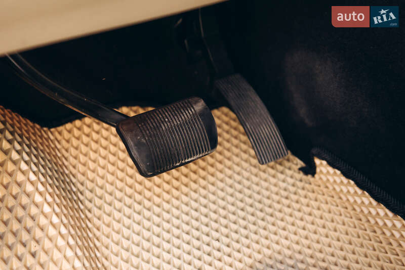 Внедорожник / Кроссовер Jeep Grand Cherokee 2013 в Тячеве фото 74 Внедорожник / Кроссовер Jeep Grand Cherokee 2013 в Тячеве