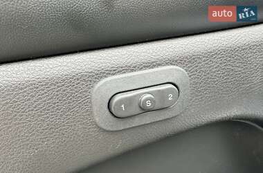 Внедорожник / Кроссовер Jeep Grand Cherokee 2018 в 