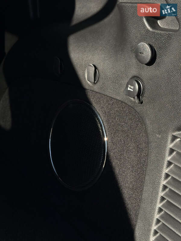 Позашляховик / Кросовер Jeep Grand Cherokee 2020 в Луцьку