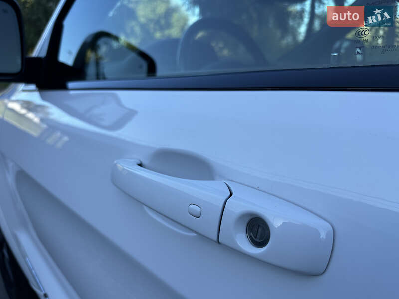 Позашляховик / Кросовер Jeep Grand Cherokee 2020 в Києві фото 25 Позашляховик / Кросовер Jeep Grand Cherokee 2020 в Києві