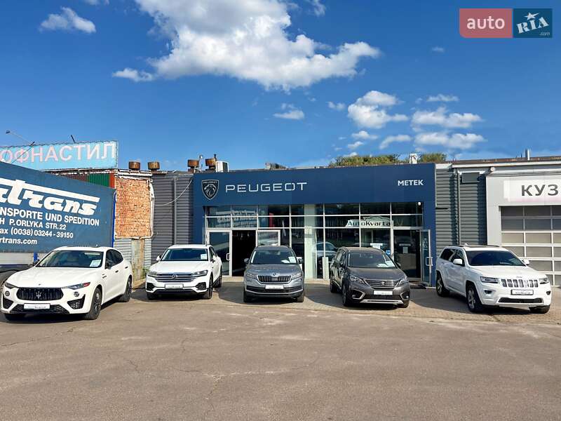 Внедорожник / Кроссовер Jeep Grand Cherokee 2014 в Чернигове фото 38 Внедорожник / Кроссовер Jeep Grand Cherokee 2014 в Чернигове