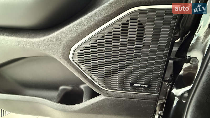 Внедорожник / Кроссовер Jeep Grand Cherokee 2022 в Чернигове фото 11 Внедорожник / Кроссовер Jeep Grand Cherokee 2022 в Чернигове