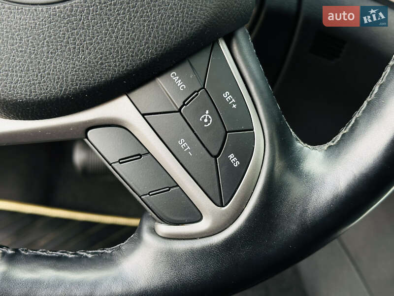 Позашляховик / Кросовер Jeep Grand Cherokee 2022 в Харкові