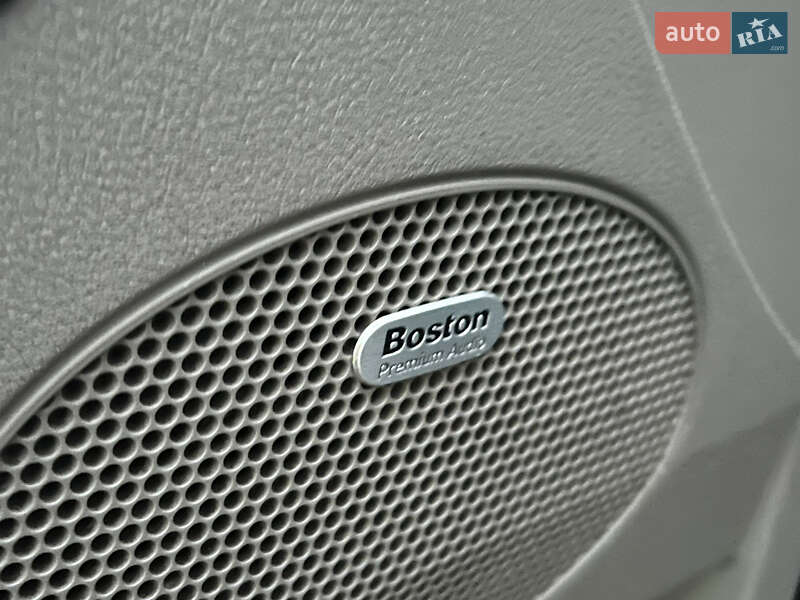 Внедорожник / Кроссовер Jeep Grand Cherokee 2005 в Лубнах фото 26 Внедорожник / Кроссовер Jeep Grand Cherokee 2005 в Лубнах