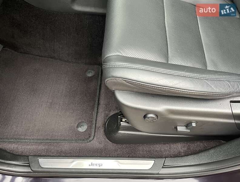 Позашляховик / Кросовер Jeep Grand Cherokee 2019 в Коростені