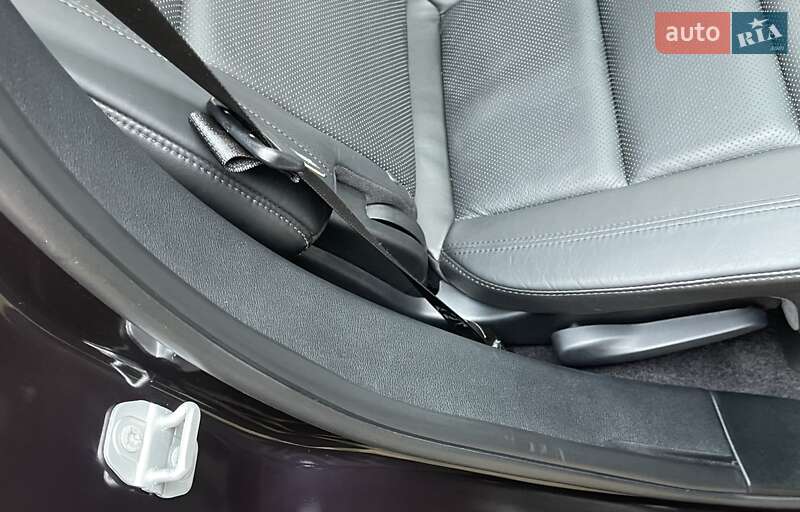 Позашляховик / Кросовер Jeep Grand Cherokee 2019 в Коростені