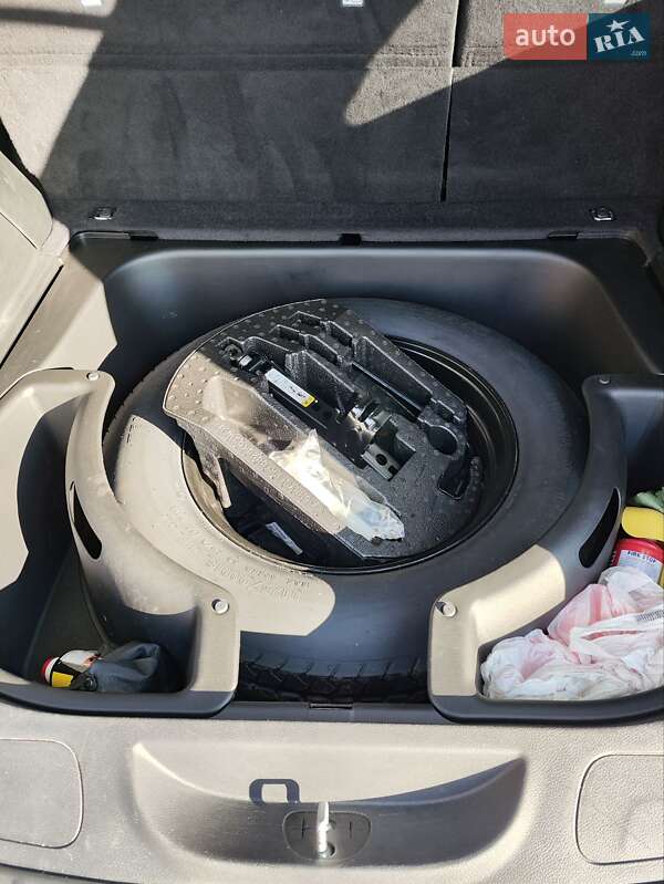 Позашляховик / Кросовер Jeep Grand Cherokee 2021 в Кам'янець-Подільському